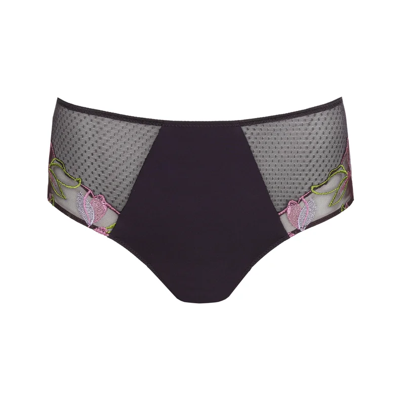 Marie Jo - Loish Full Briefs Amethyst