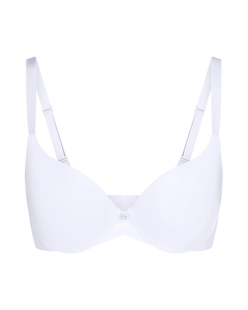 CloudShape Bra with CloudWire