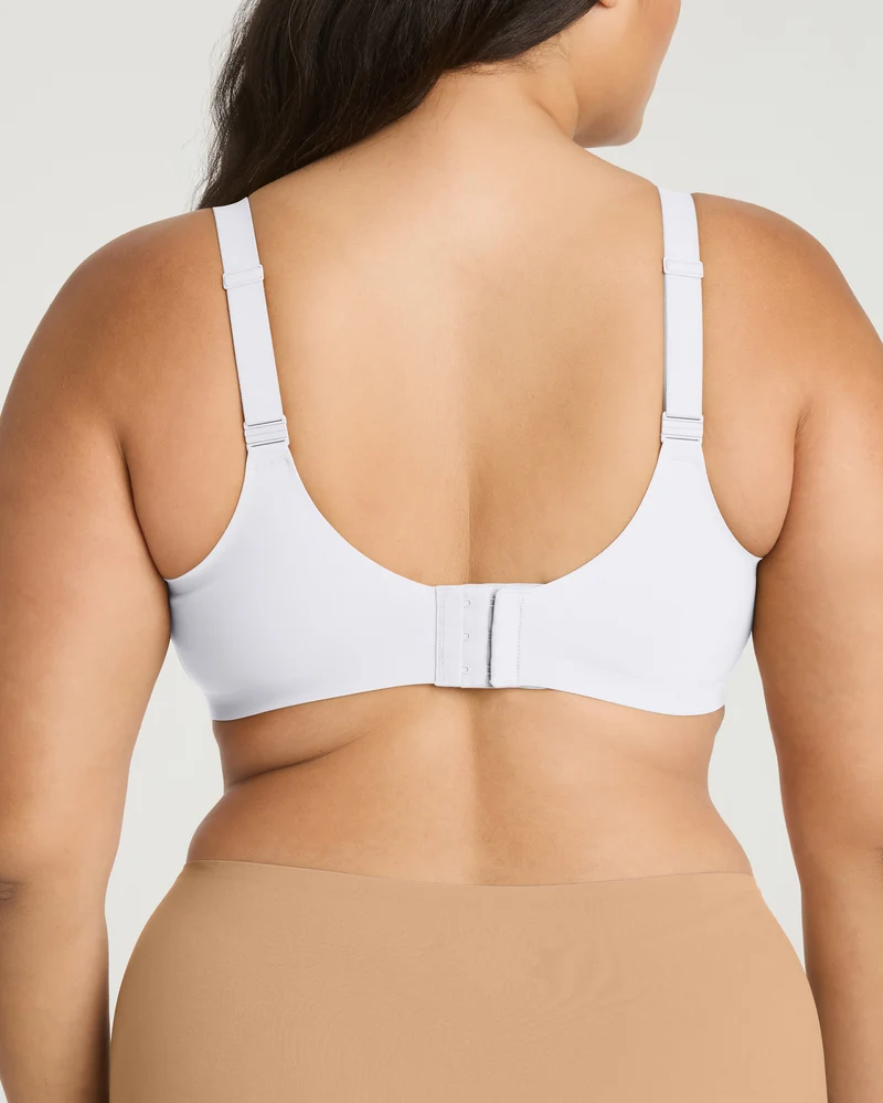 CloudShape Bra with CloudWire