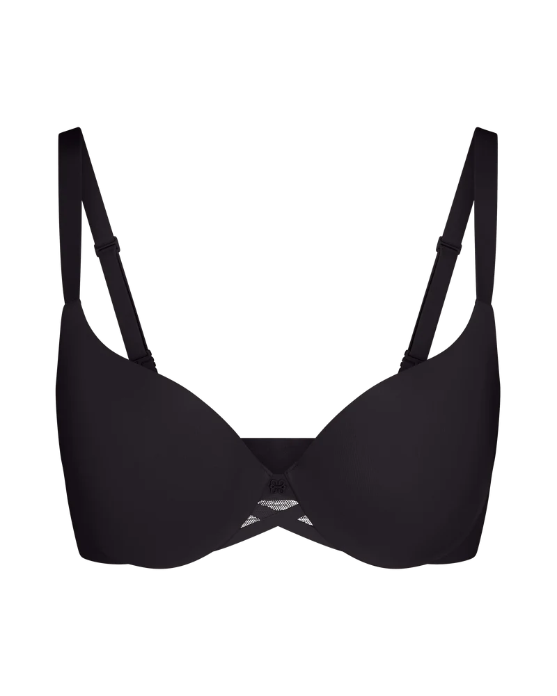 CloudShape Bra with CloudWire