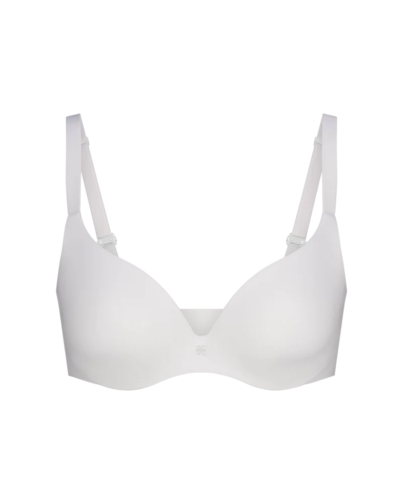CloudLift Bra with CloudWire