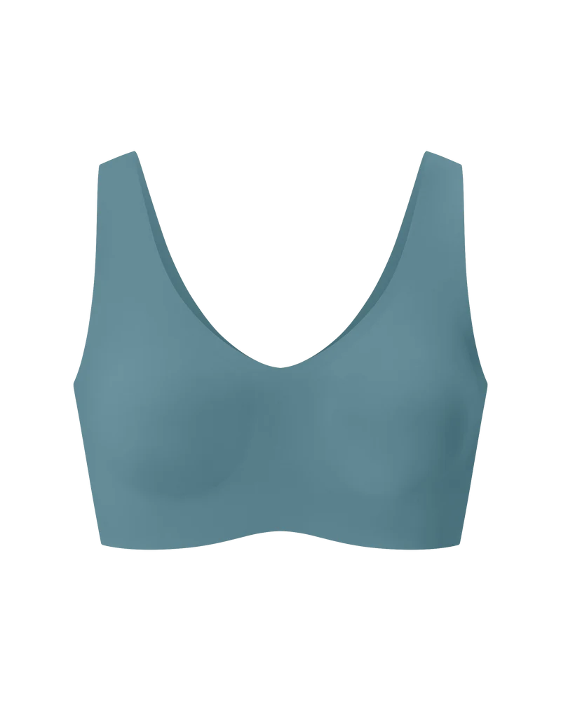 SoftForm Pullover Bra