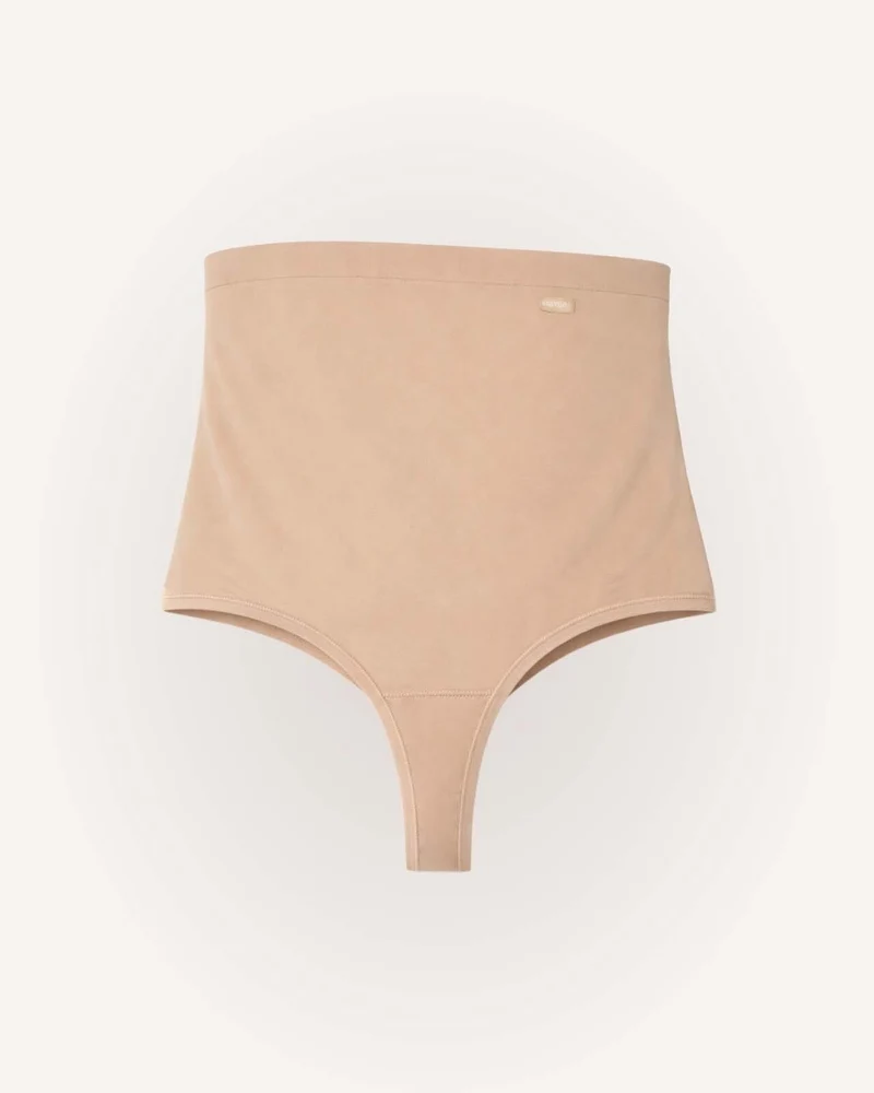 BABYGO® Tanga über dem Bauch