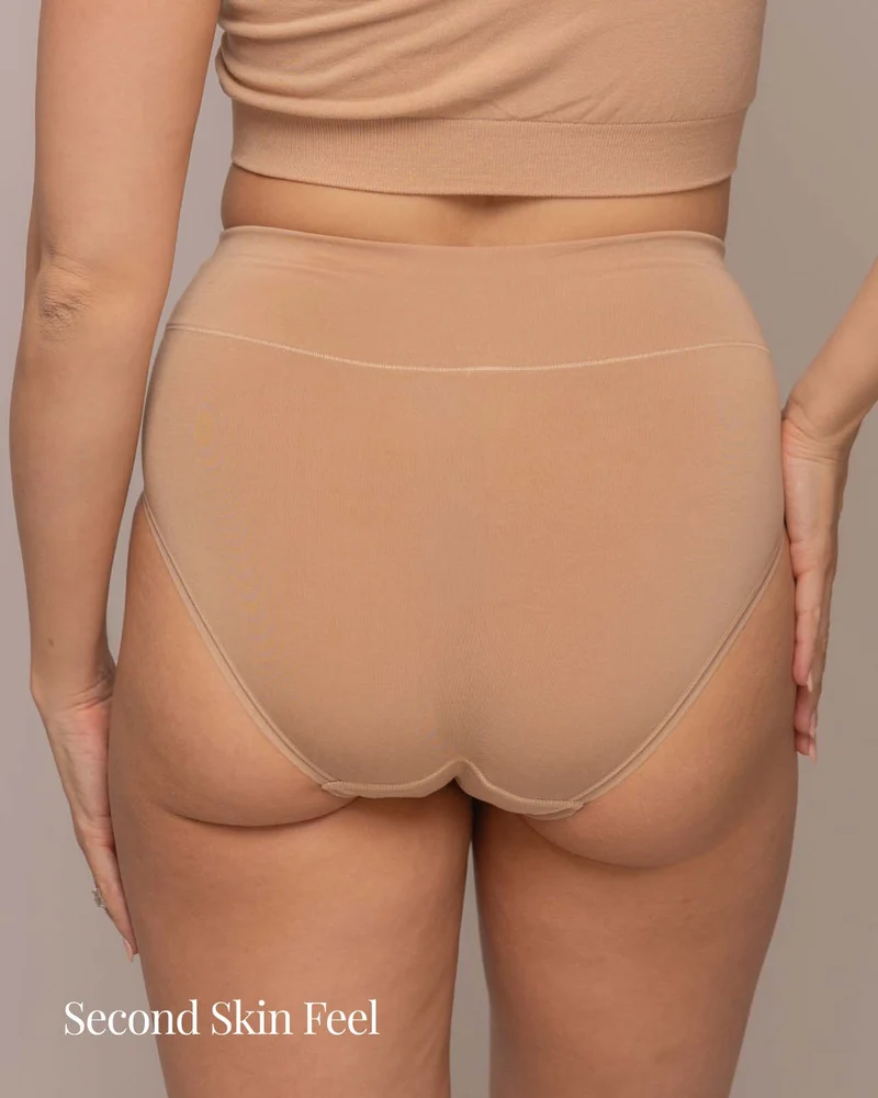 BABYGO® Postpartum-Slips im Doppelpack