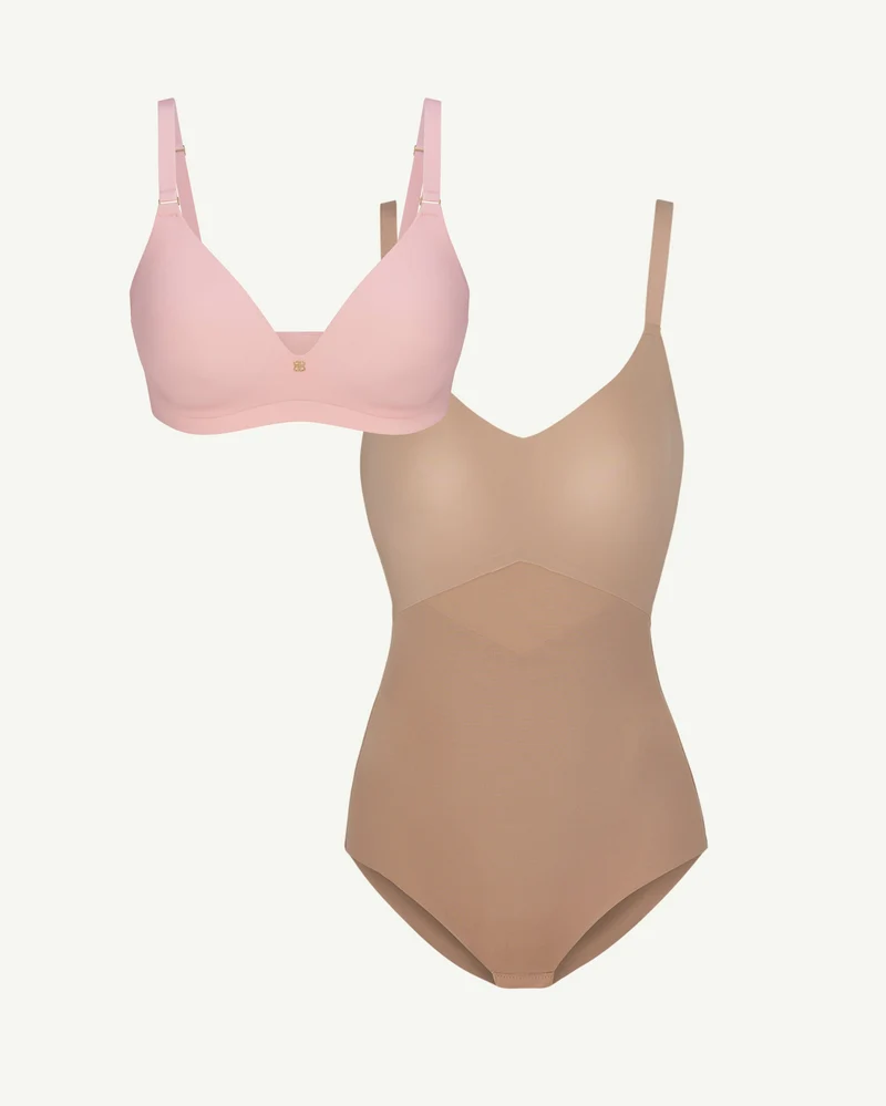 Everyday Essentials Bundle