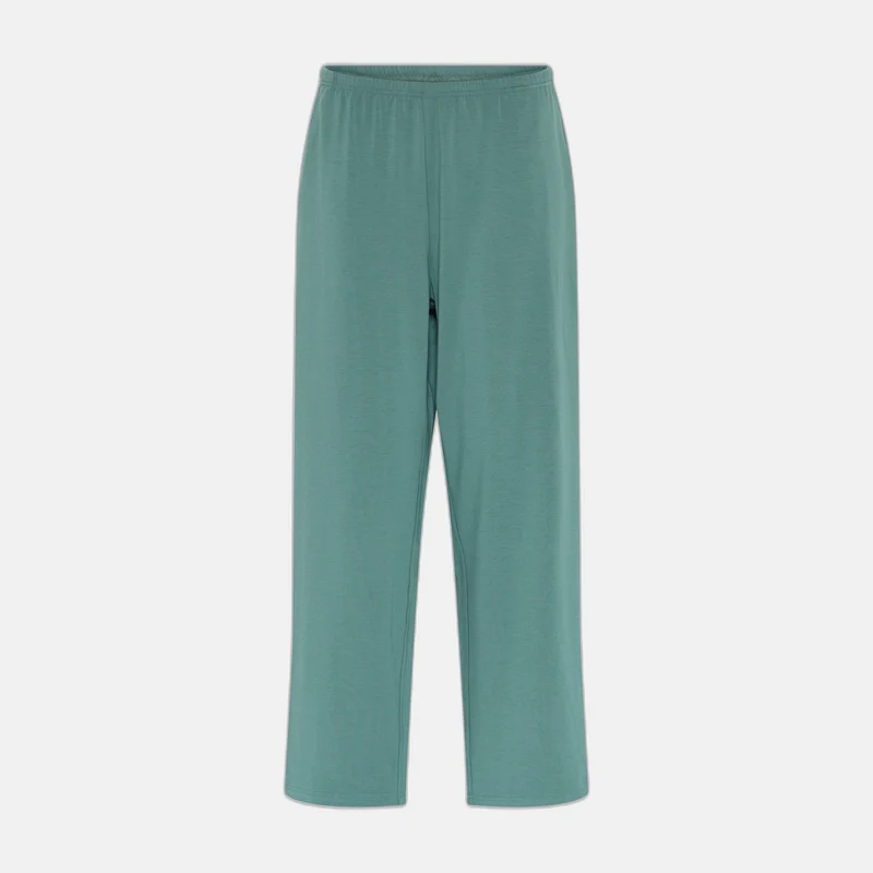 Sagebrush bamboo Crop Hose