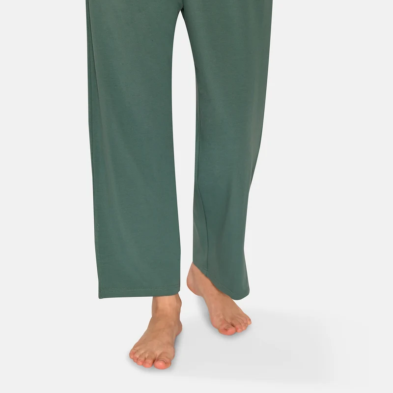 Sagebrush bamboo Crop Hose