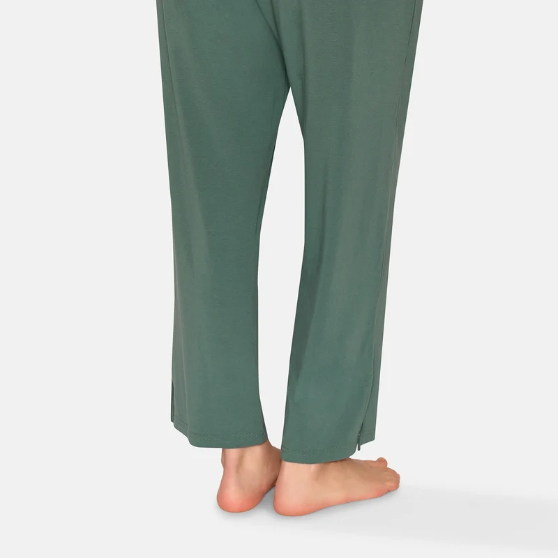 Sagebrush bamboo Crop Hose