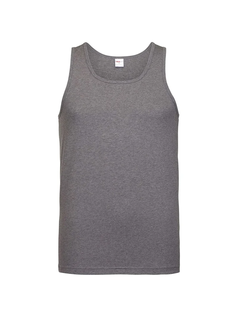 Tanktop, Athlete Shirt SIMPLY BASIC
