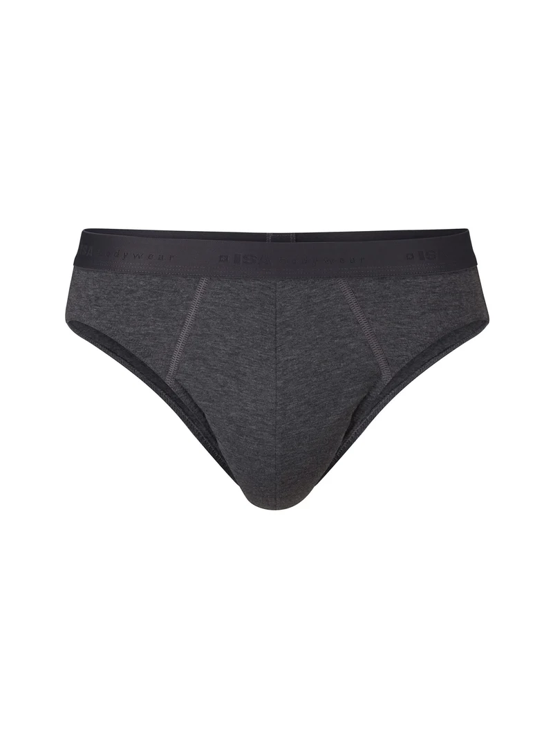 Slip SIMPLY BASIC