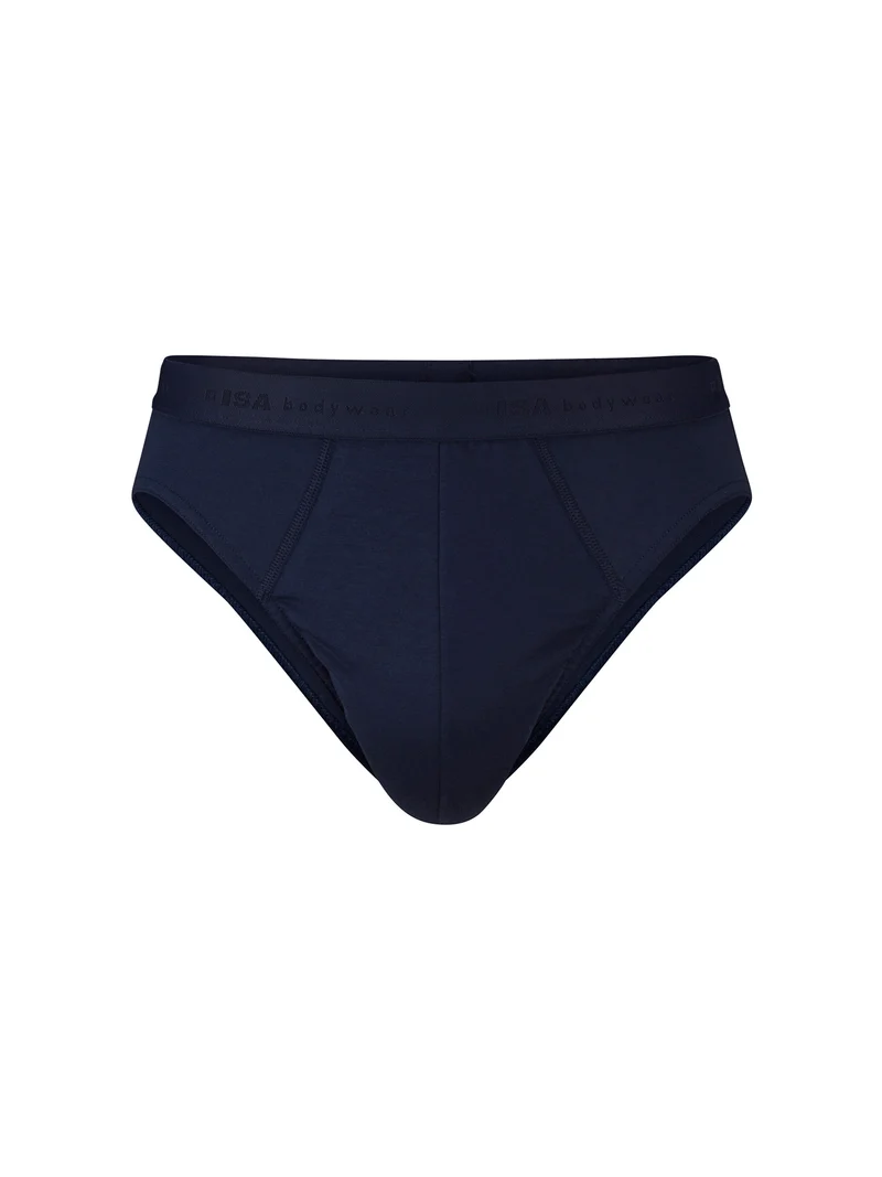 Slip SIMPLY BASIC