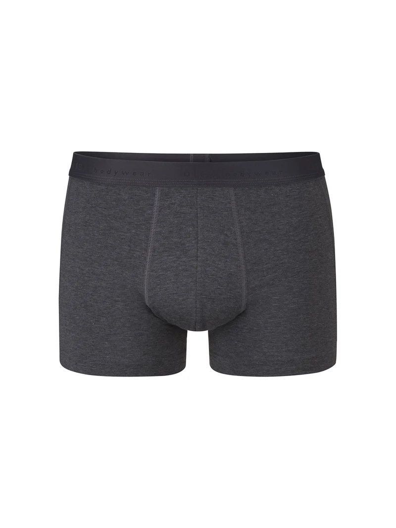 Boxer Pant SIMPLY BASIC
