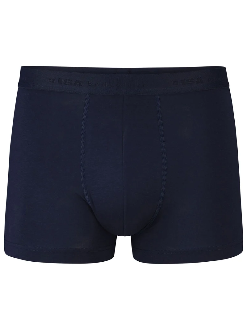 Boxer Pant SIMPLY BASIC
