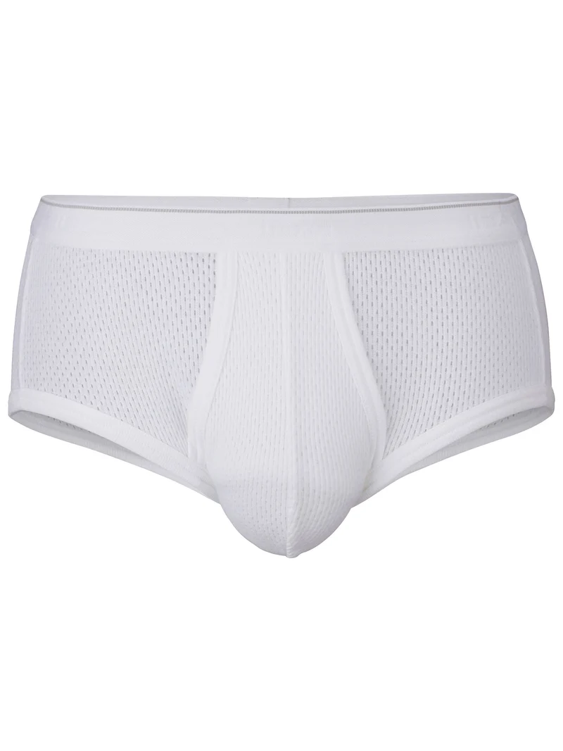 Slip, mit Eingriff CLIMA