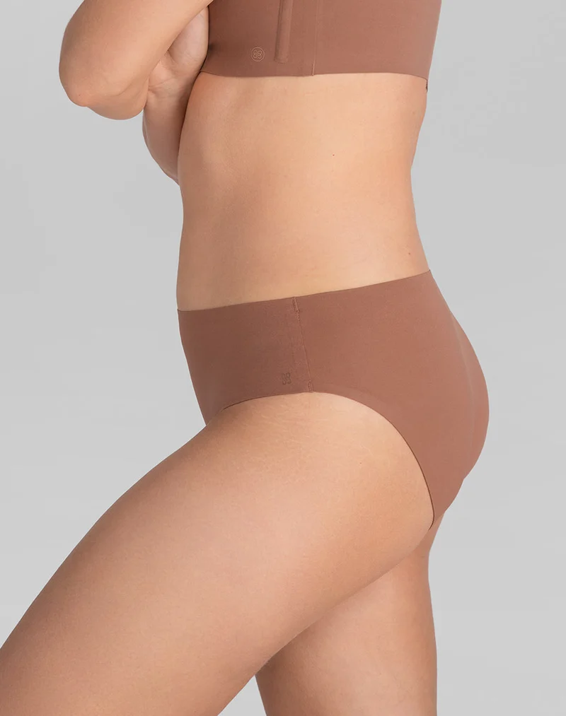 SoftForm Mid-Rise Brief™