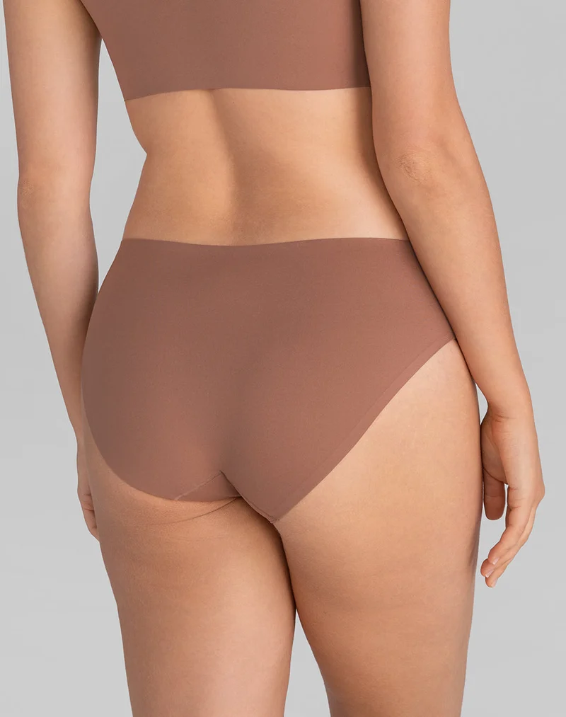 SoftForm Mid-Rise Brief™