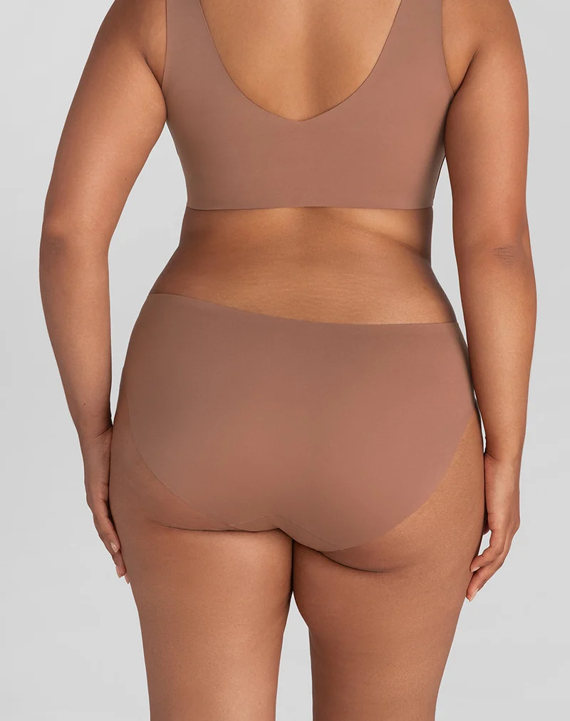 SoftForm Mid-Rise Brief™