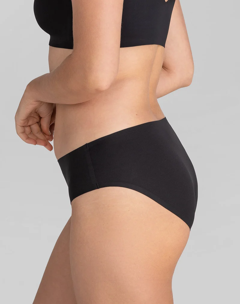 SoftForm Mid-Rise Brief™