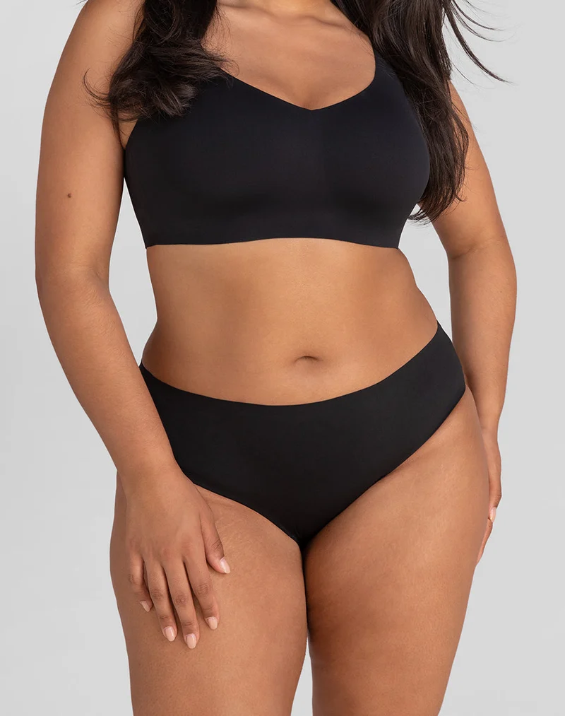 SoftForm Mid-Rise Brief™