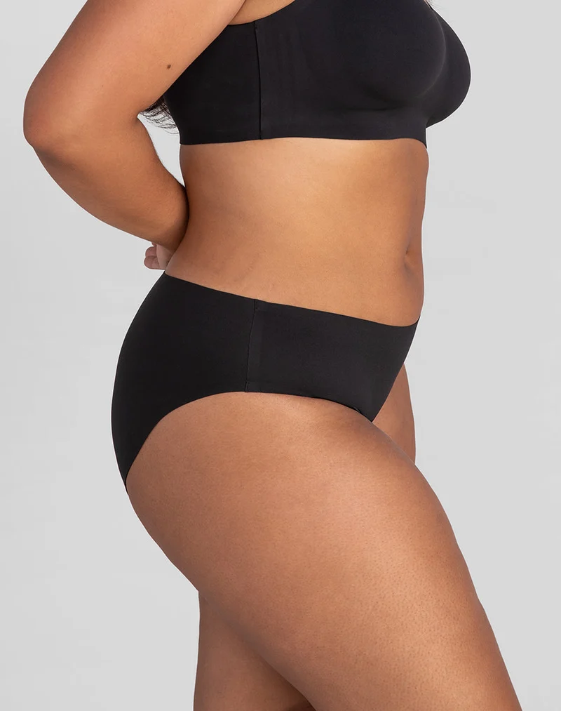 SoftForm Mid-Rise Brief™