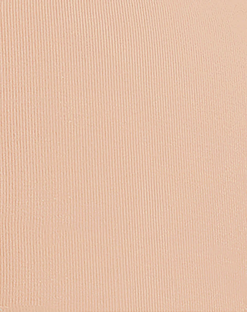 SoftForm Mid-Rise Brief™