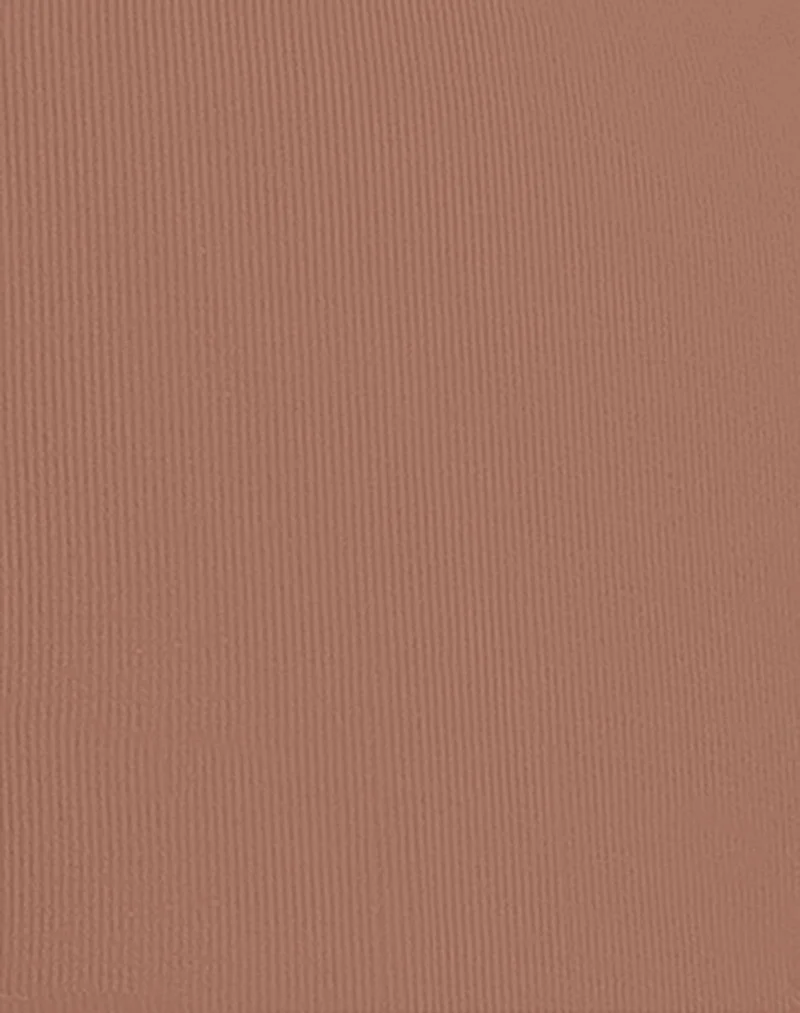 SoftForm Mid-Rise Brief™