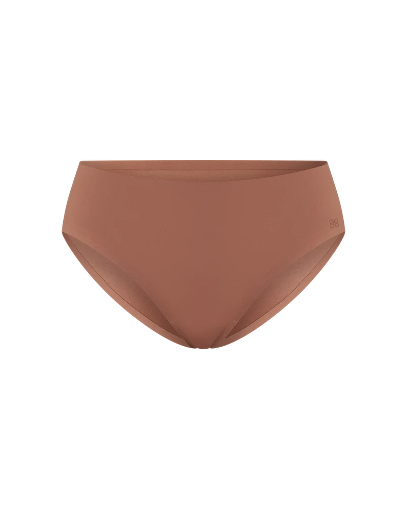 SoftForm Mid-Rise Brief™