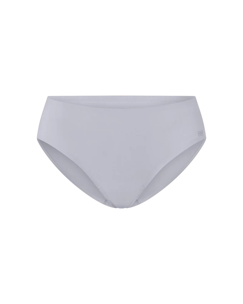SoftForm Mid-Rise Brief™
