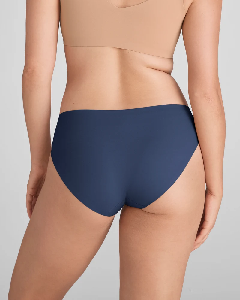 SoftForm Mid-Rise Brief™