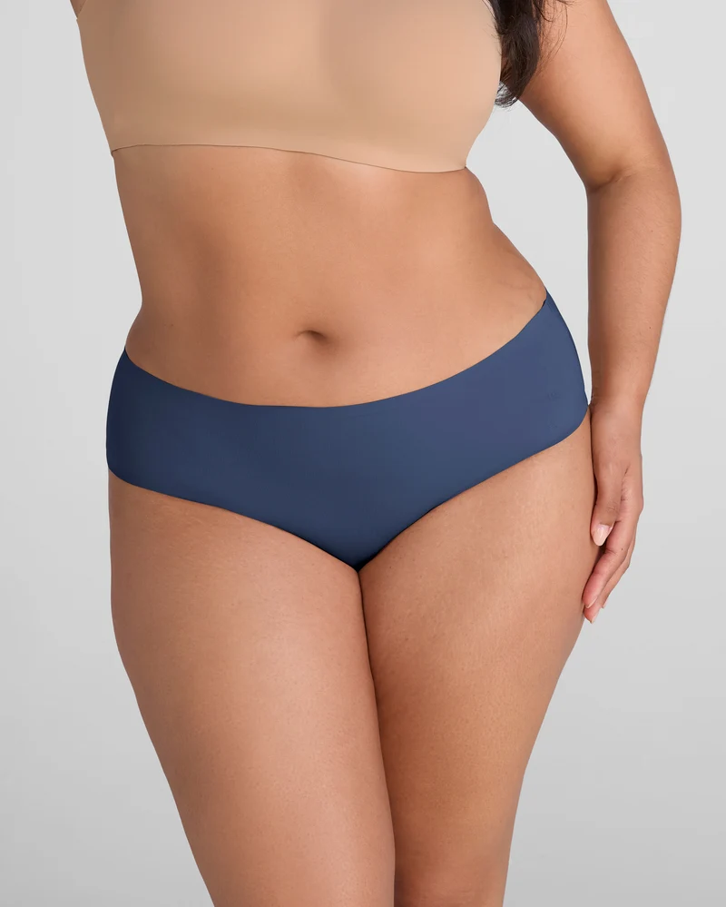 SoftForm Mid-Rise Brief™