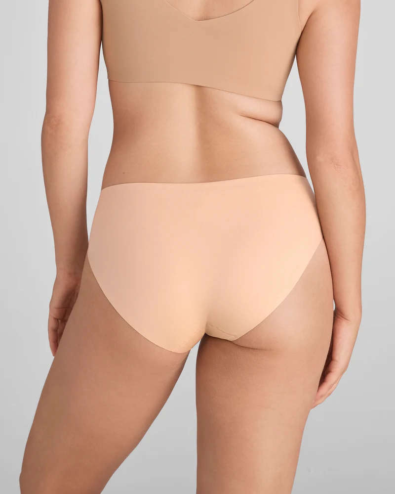 SoftForm Mid-Rise Brief™