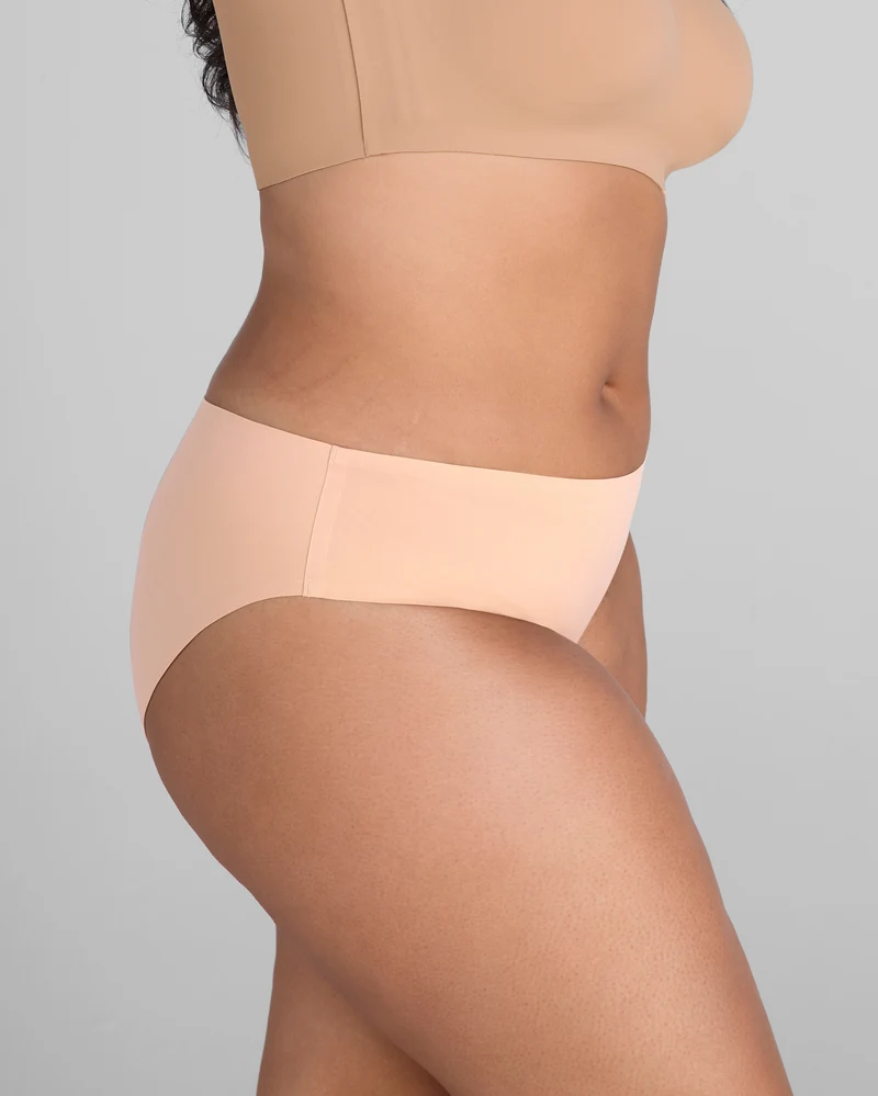 SoftForm Mid-Rise Brief™