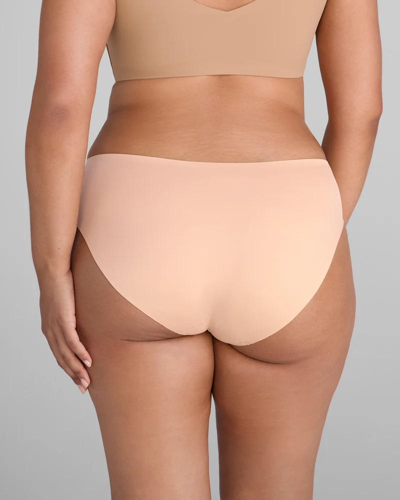 SoftForm Mid-Rise Brief™