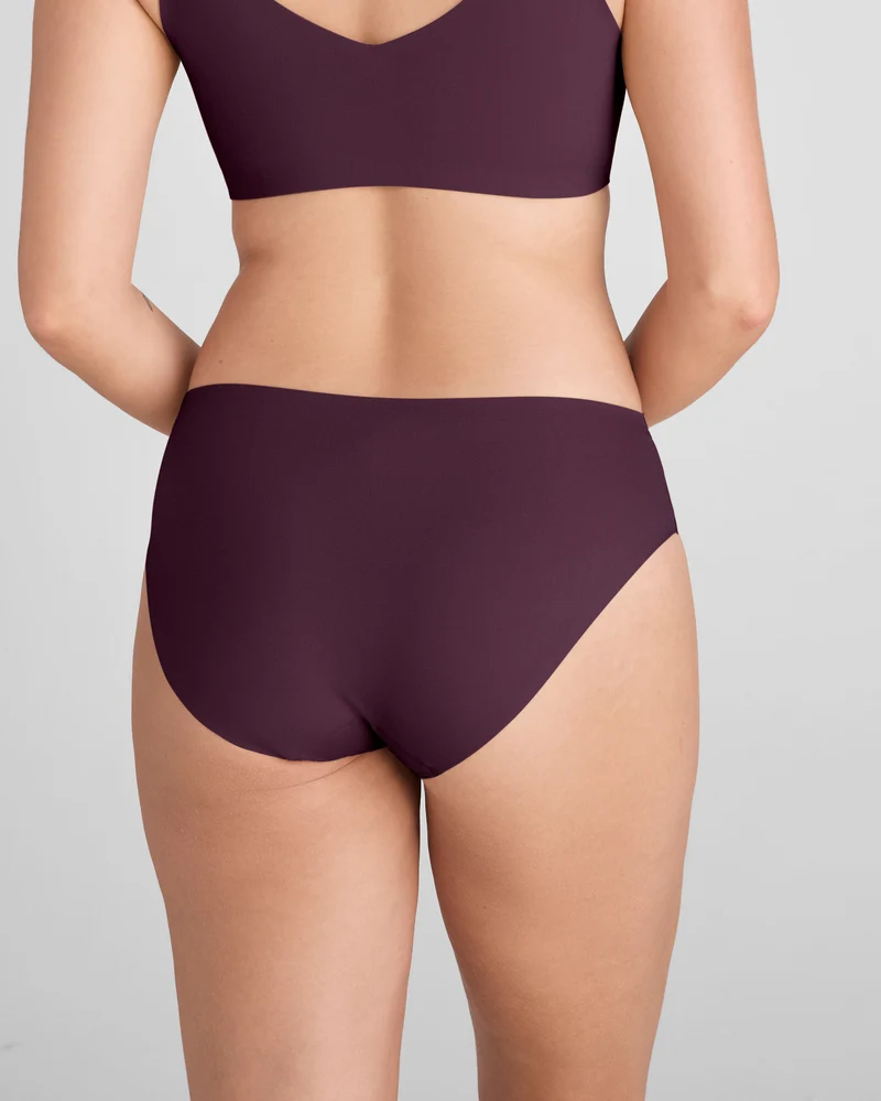 SoftForm Mid-Rise Brief™
