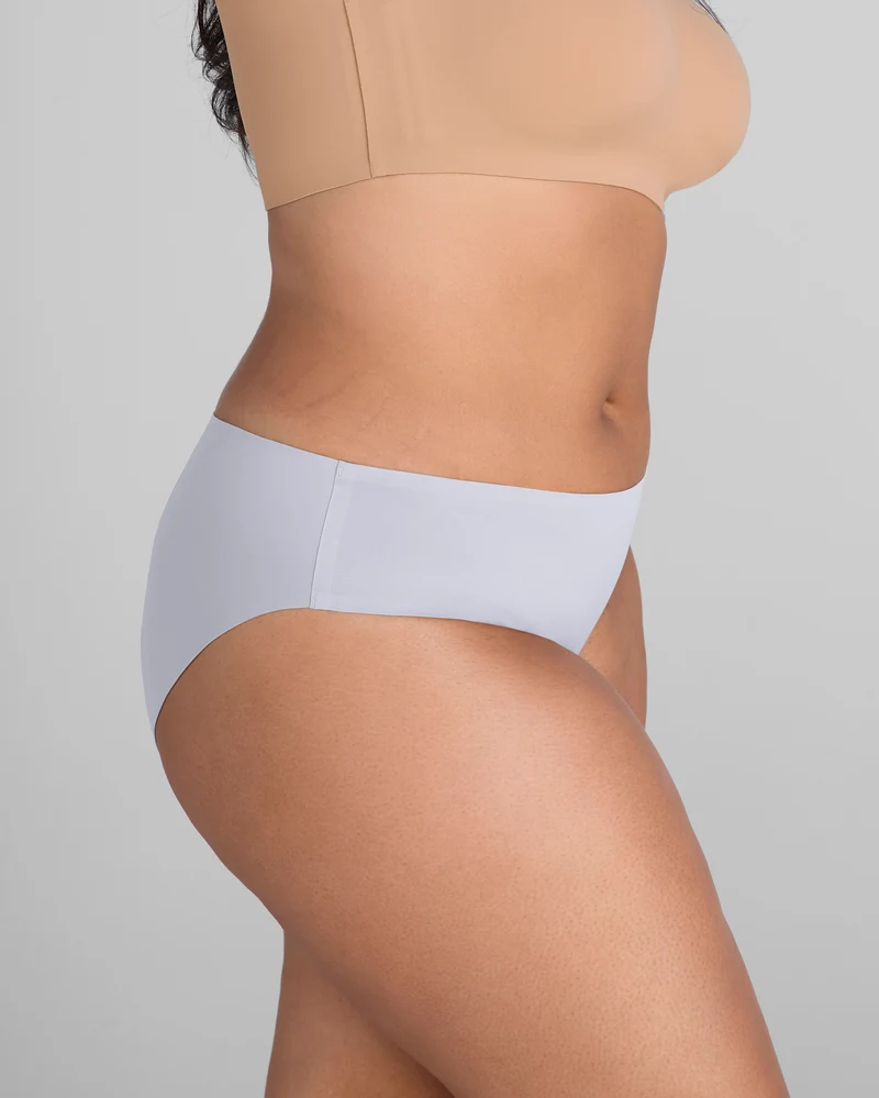 SoftForm Mid-Rise Brief™