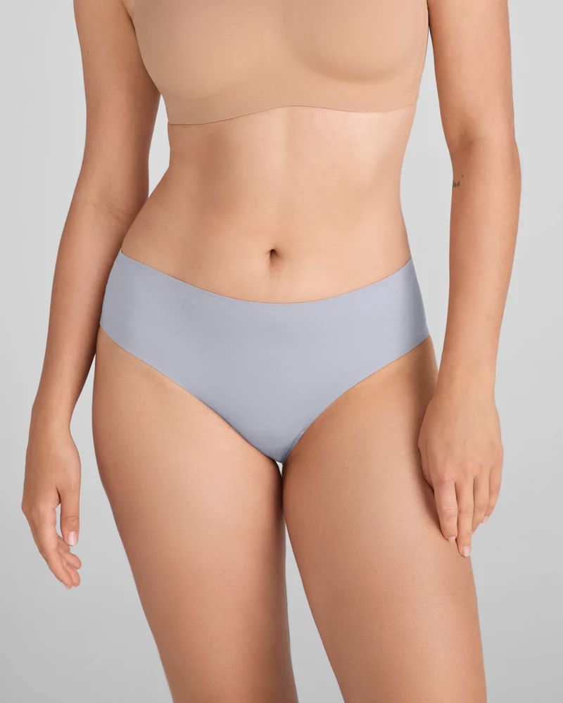 SoftForm Mid-Rise Brief™