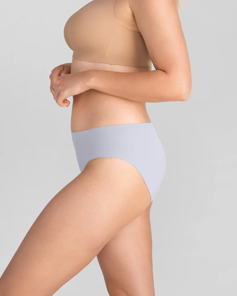 SoftForm Mid-Rise Brief™