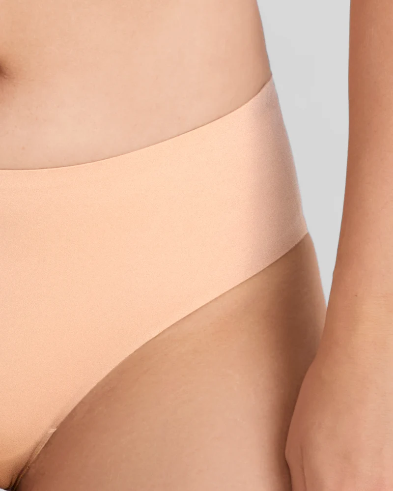SoftForm Mid-Rise Brief™