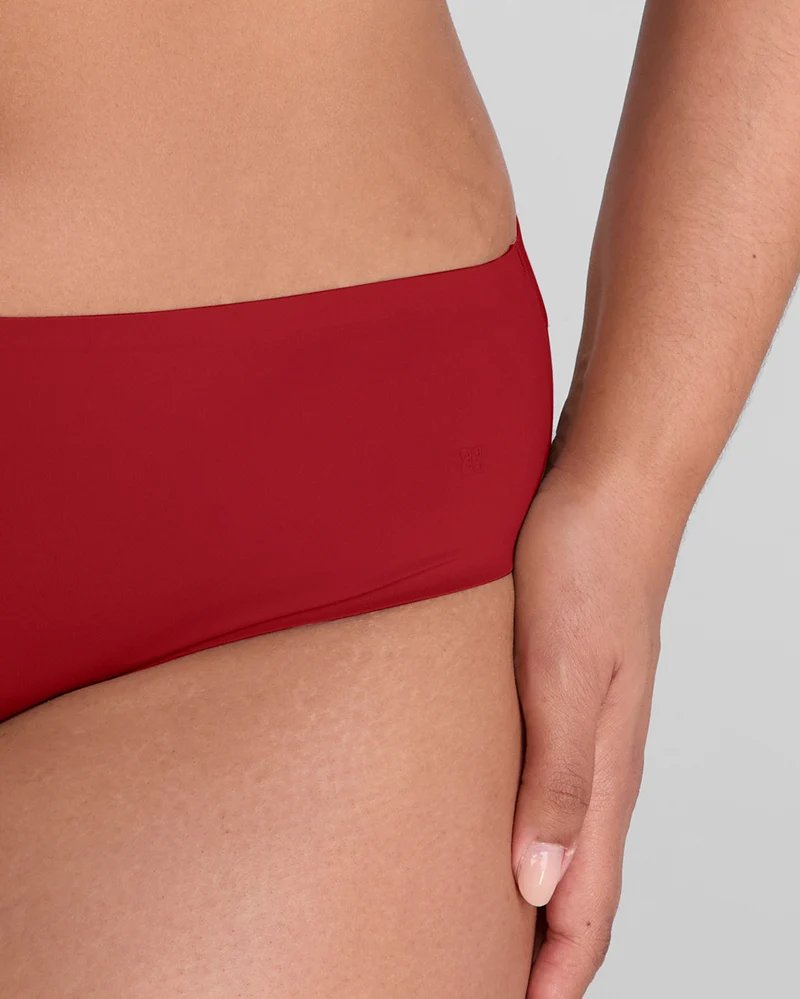 SoftForm Mid-Rise Brief™