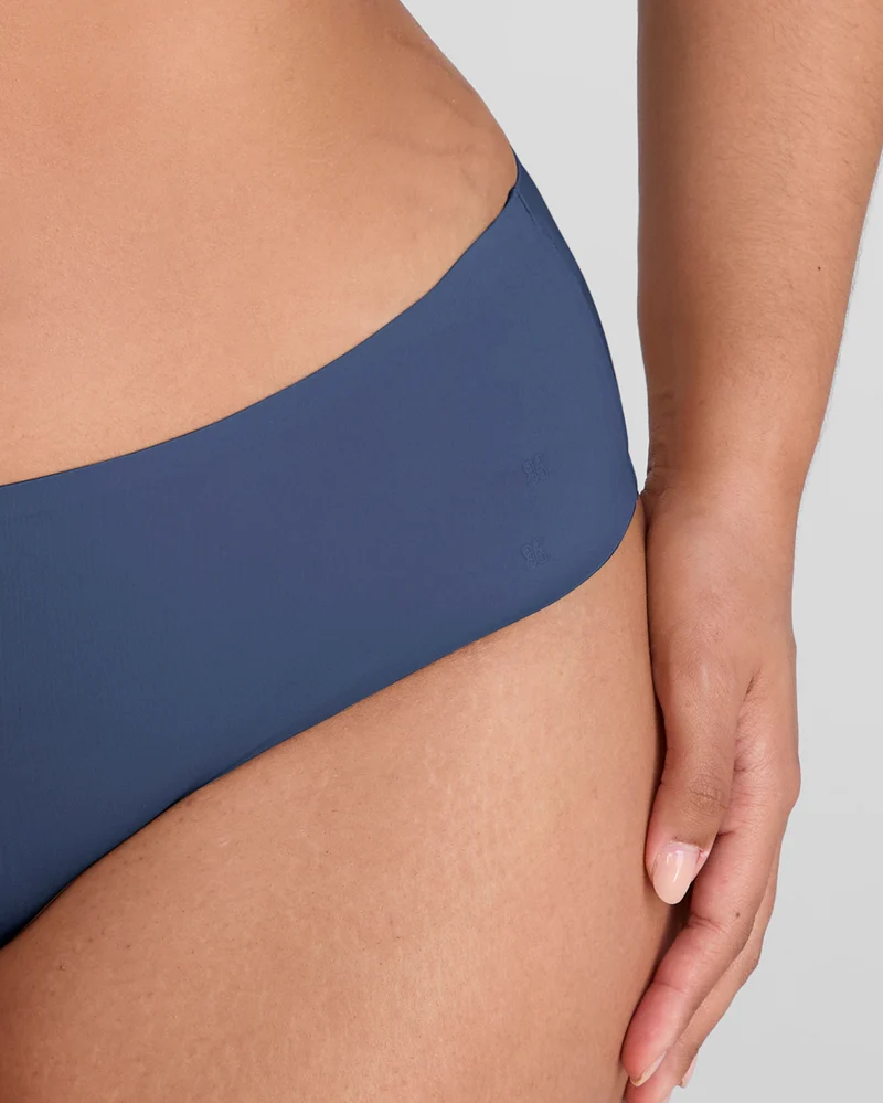 SoftForm Mid-Rise Brief™