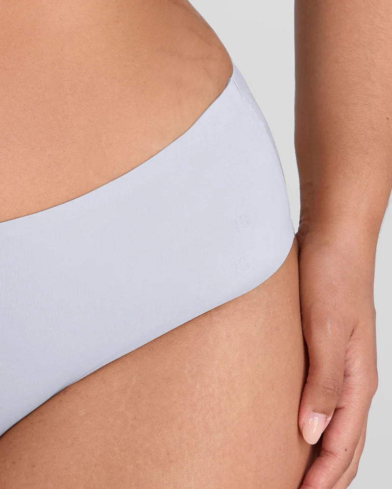 SoftForm Mid-Rise Brief™