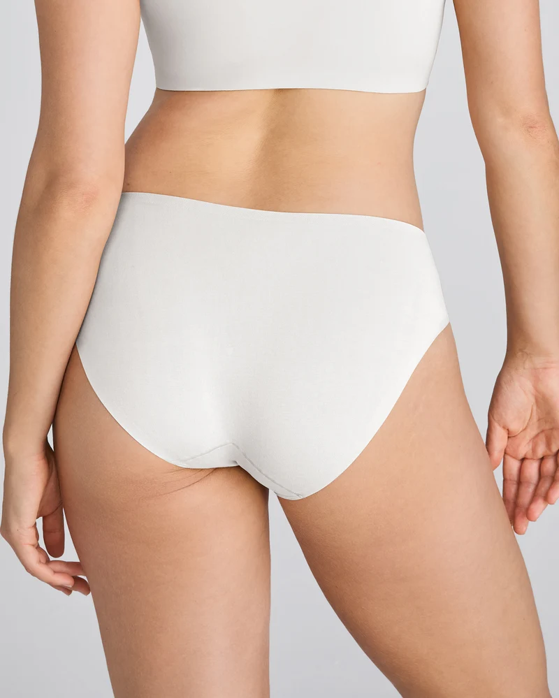SoftForm Mid-Rise Brief