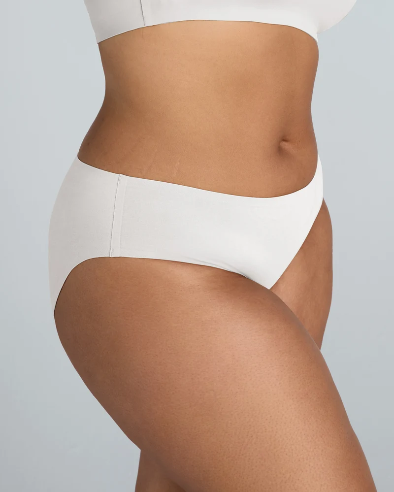 SoftForm Mid-Rise Brief
