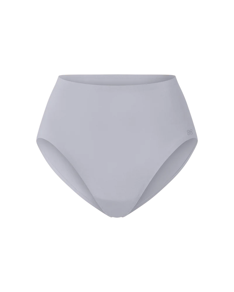 SoftForm High-Rise Brief