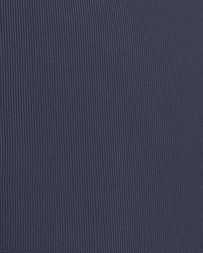 SoftForm Cotton Mid-Rise Brief