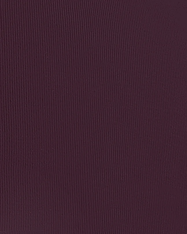 SoftForm Cotton Mid-Rise Brief