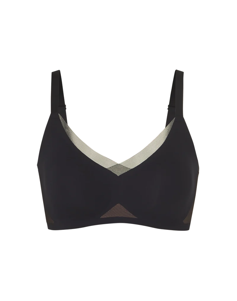 CrossOver Bra
