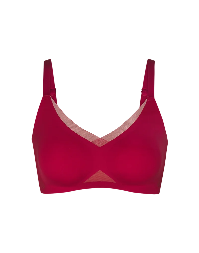 CrossOver Bra