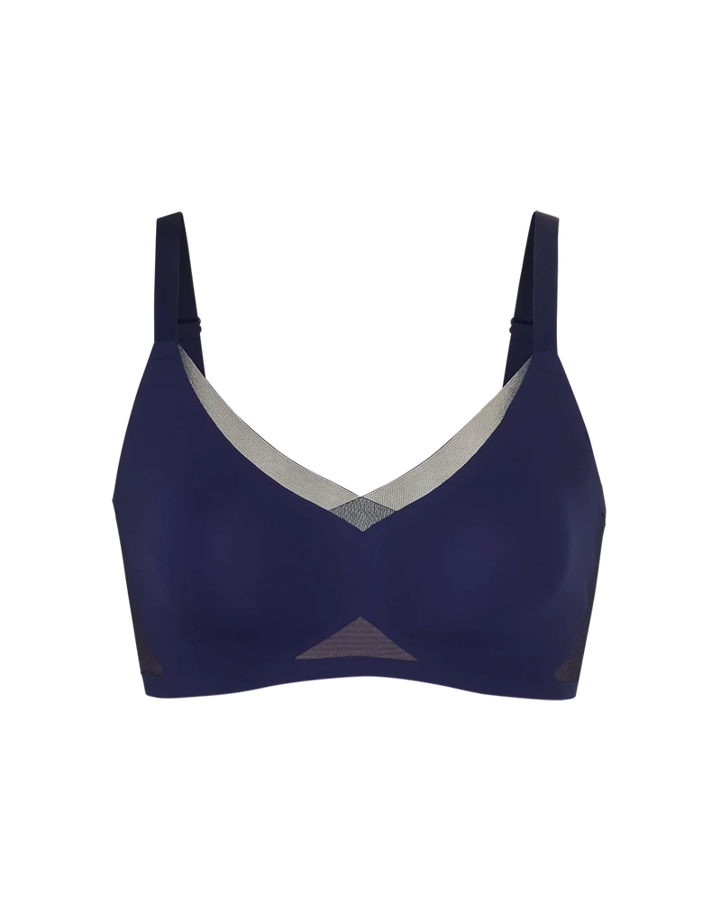 CrossOver Bra