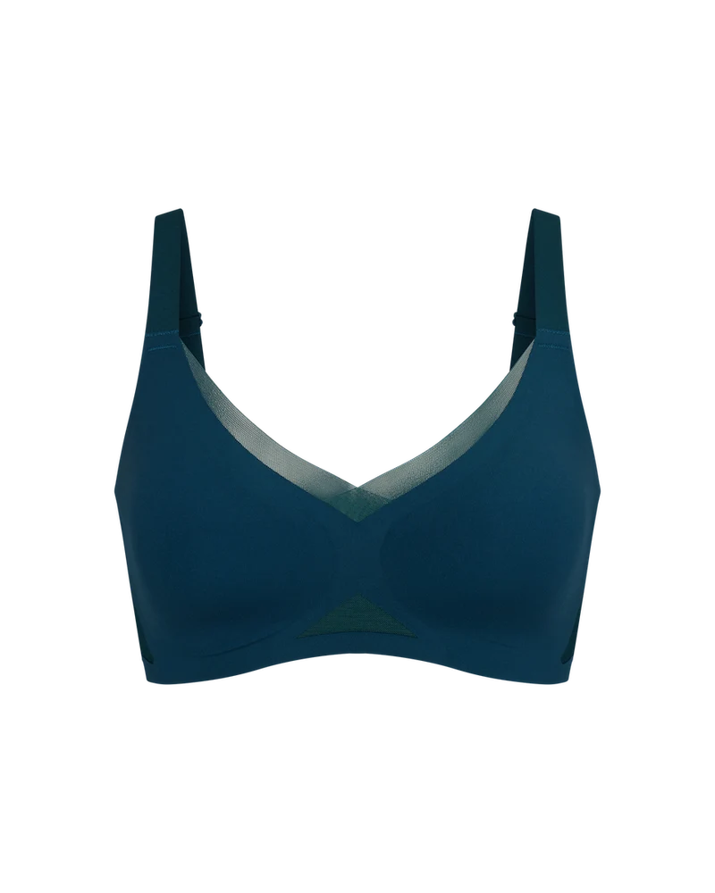 CrossOver Bra